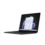 لپ‌ تاپ 13.5 اینچی مایکروسافت مدل Surface Laptop 5 i7 1255U 16GB 512GB Intel Iris - Image 6