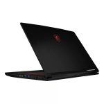 لپ‌ تاپ 15.6 اینچی ام اس آی مدل MSI Thin i5 12450H 16GB 1TB RTX2050 - Image 3
