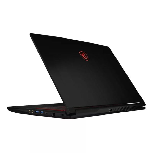 لپ‌ تاپ 15.6 اینچی ام اس آی مدل MSI Thin i5 12450H 16GB 1TB RTX2050 - Image 3