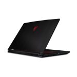 لپ‌ تاپ 15.6 اینچی ام اس آی مدل MSI Thin i5 12450H 16GB 1TB RTX2050 - Image 4