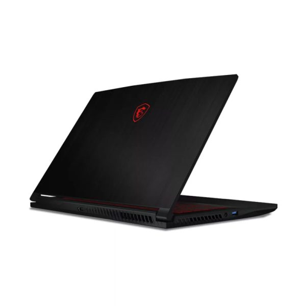 لپ‌ تاپ 15.6 اینچی ام اس آی مدل MSI Thin i5 12450H 16GB 1TB RTX2050 - Image 4