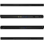 لپ‌ تاپ 15.6 اینچی ام اس آی مدل MSI Thin i5 12450H 16GB 1TB RTX2050 - Image 5