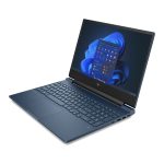 لپ‌ تاپ 15.6 اینچی اچ‌پی مدل Victus 15 FA2013DX i5 13420H 8GB 512GB RTX3050 - Image 2