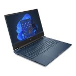 لپ‌ تاپ 15.6 اینچی اچ‌پی مدل Victus 15 FA2013DX i5 13420H 8GB 512GB RTX3050 - Image 3