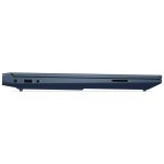 لپ‌ تاپ 15.6 اینچی اچ‌پی مدل Victus 15 FA2013DX i5 13420H 8GB 512GB RTX3050 - Image 4