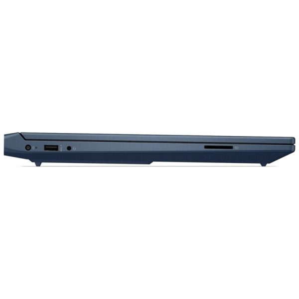 لپ‌ تاپ 15.6 اینچی اچ‌پی مدل Victus 15 FA2013DX i5 13420H 8GB 512GB RTX3050 - Image 4