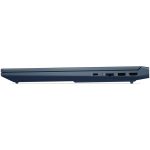 لپ‌ تاپ 15.6 اینچی اچ‌پی مدل Victus 15 FA2013DX i5 13420H 8GB 512GB RTX3050 - Image 5