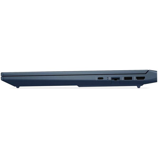 لپ‌ تاپ 15.6 اینچی اچ‌پی مدل Victus 15 FA2013DX i5 13420H 8GB 512GB RTX3050 - Image 5