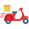 free-delivery